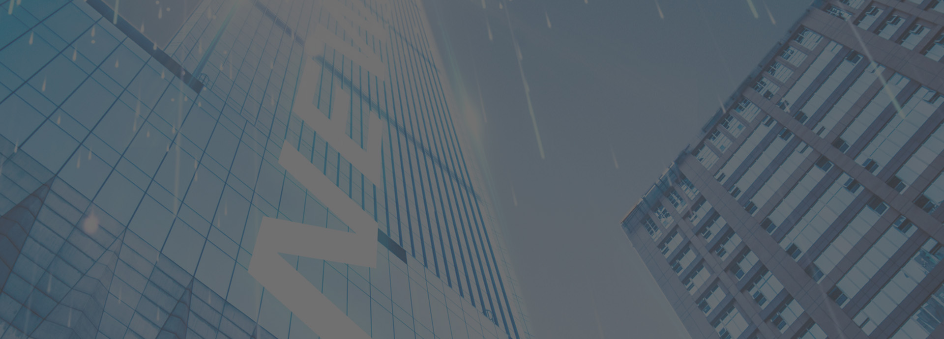 無(wú)錫華邦智能裝備有限公司